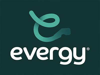 Evergy Logo